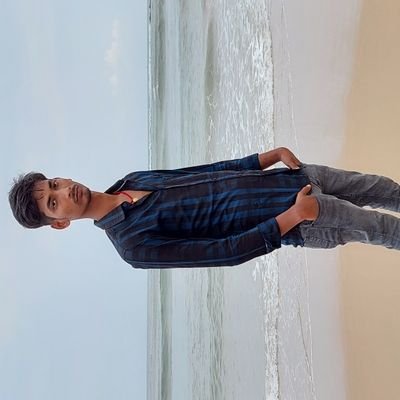 HBrahmarshi's profile picture. धर्म हमारी आत्मा है राष्ट्र हमारी काया