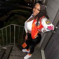 Nille ππ (@t_nilleee) 's Twitter Profile