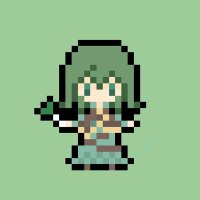 紅茶🫖 (@2_o0_tea) 's Twitter Profile