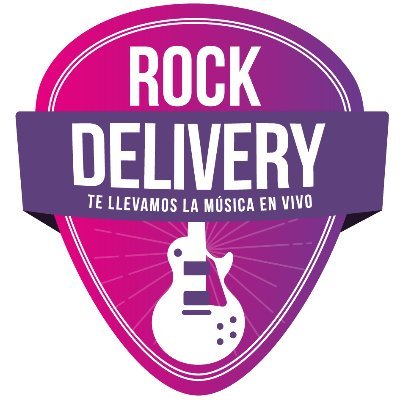 Servicios artísticos para celebraciones y eventos
Double Trouble y Power Trío
🎸 Covers de clásicos rock
🎤 Karaoke Rock Band
🎶 Serenata Rock