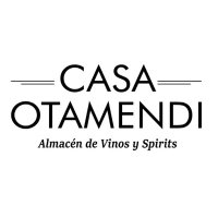 Casa Otamendi - Almacén de Vinos y Spirits(@AlmacenOtamendi) 's Twitter Profile Photo