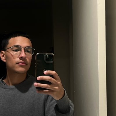 allthingscamilo's profile picture. 📦