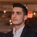 Jamie Rosen (@jamierosen_1) Twitter profile photo Jamie Rosen (@jamierosen_1) Twitter profile photo