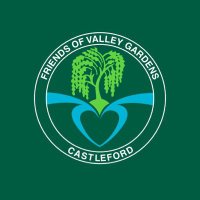 Valley Gardens Castleford (@valleygcas) Twitter profile photo