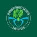 Valley Gardens Castleford (@valleygcas) Twitter profile photo Valley Gardens Castleford (@valleygcas) Twitter profile photo
