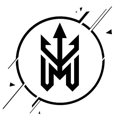 crown2monkey's profile picture. Empowering change for a greener future, Crown Monkey unites innovators tackling climate change and advancing sustainability for all.
