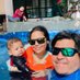 Luis Fernando Torres (@luisfer27331737) Twitter profile photo Luis Fernando Torres (@luisfer27331737) Twitter profile photo