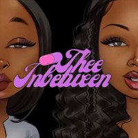 Thee Inbetween Podcast(@theeIBTpod) 's Twitter Profile Photo