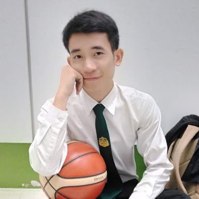 Freelance614's profile picture. 