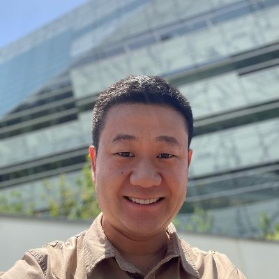 leon42083335803's profile picture. Learning and growth