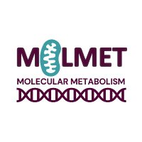 Division of Molecular Metabolism, KI (@molmet_ki) 's Twitter Profile