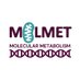 Division of Molecular Metabolism, KI (@molmet_ki) Twitter profile photo Division of Molecular Metabolism, KI (@molmet_ki) Twitter profile photo