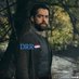 DailyRichardRankin (@dailyrankin) Twitter profile photo DailyRichardRankin (@dailyrankin) Twitter profile photo