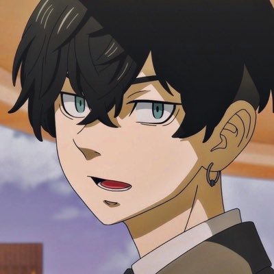 OGC_breaker's profile picture. TunYóngL1fe.......................................... choose by your self ชีวิตคุณ'เลือกเอง'