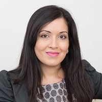 Nav Kainth (@navkainth1) 's Twitter Profile