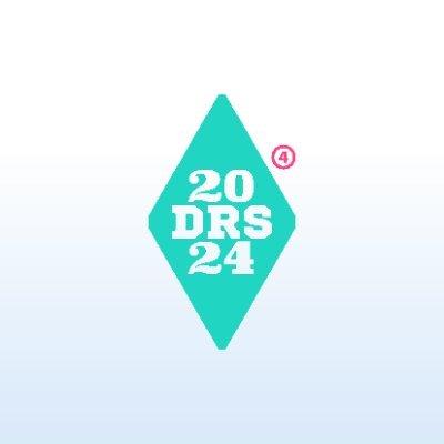 DRS2024 Boston Profile