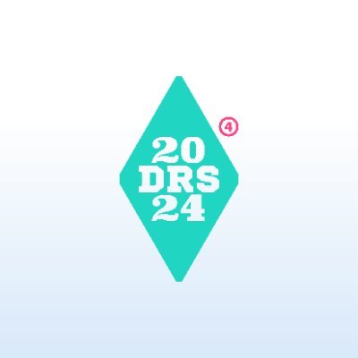 Official account for the DRS 2024 edition conference.
📍 Boston, 24-28 June 2024
  #DRS2024BOSTON