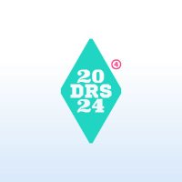 DRS2024 Boston (@drs2024) 's Twitter Profile