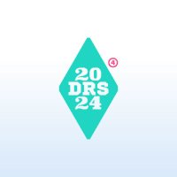 DRS2024 Boston(@DRS2024) 's Twitter Profile Photo