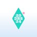 DRS2024 Boston (@drs2024) Twitter profile photo DRS2024 Boston (@drs2024) Twitter profile photo