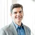 Ryan Shea (@sheadfwrealty) Twitter profile photo Ryan Shea (@sheadfwrealty) Twitter profile photo