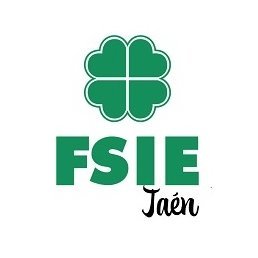 Sindicato Independiente de profesionales de la Enseñanza y de la Atención a personas con discapacidad de la provincia de Jaén. Somos tu futuro