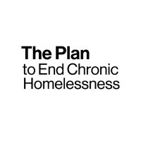 The Plan to End Chronic Homelessness(@ThePlanWR) 's Twitter Profile Photo