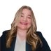 Meredith Ott (@merebear_27) Twitter profile photo Meredith Ott (@merebear_27) Twitter profile photo