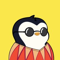 Fillmore.BTC (💙,🧡) ❤️ Memecoin (@oxcoley_sol) 's Twitter Profile