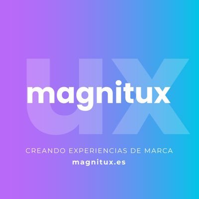 EXPERIENCIAS DE MARCA 🚀 Asesoría de Comunicación | Publicidad • Marketing • Branding