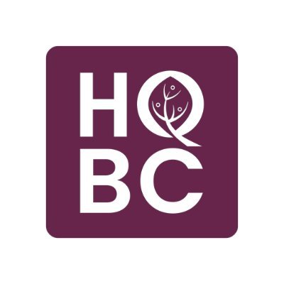 healthqualitybc Profile Picture