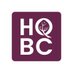 Health Quality BC (@healthqualitybc) Twitter profile photo Health Quality BC (@healthqualitybc) Twitter profile photo