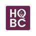 Health Quality BC (@healthqualitybc) Twitter profile photo