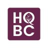 healthqualitybc's profile picture. We accelerate improvement & bring a provincial perspective to quality.

Collection notice: https://t.co/Jj8Jw76Drn