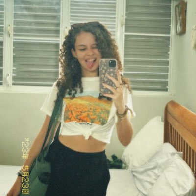 liahbracero's profile picture. 