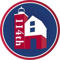 Race To Mackinac (@racetomackinac) 's Twitter Profile