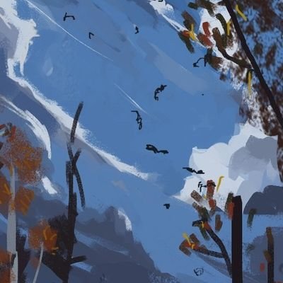 AbouAhm93910742's profile picture. Az európai csillagászati ​​obszervatóriumok technológusa
🌖🌠🌌☄️🏞️🌄☔ az igazságnak ki kell derülnie