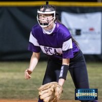 alivia_8_messick (@8_messick) 's Twitter Profile