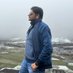 Jignesh Vayda (@vjignesh10) Twitter profile photo Jignesh Vayda (@vjignesh10) Twitter profile photo