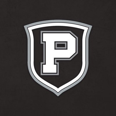 The official twitter of the Providence Hockey Club