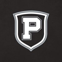 Providence Hockey Club (@provhockeyclub) 's Twitter Profile