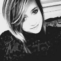 Bethany McGhee - @bethanyloves1Dx Twitter Profile Photo