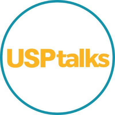 USPTalks Profile Picture