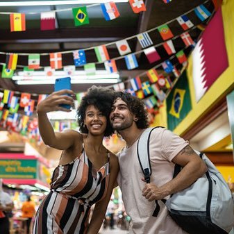 lifeofjessicca's profile picture. Crypto lover, woke traveler, and bookworm. Always on the lookout for new experiences, learning about crypto, and expanding my mind.