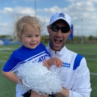 Reid Mayberry (@jreidmayberry) 's Twitter Profile Photo Reid Mayberry (@jreidmayberry) 's Twitter Profile Photo