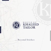 khaleed Tailor Networks 🇳🇬(@khaleedtailors) 's Twitter Profile Photo