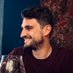 Dorin (@deaurin) Twitter profile photo Dorin (@deaurin) Twitter profile photo