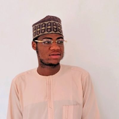 Abdullah7775000's profile picture. 