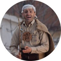 𝙑𝘼𝙍𝙀𝘼𝘿𝙊𝙍 (@vareador) 's Twitter Profile Photo 𝙑𝘼𝙍𝙀𝘼𝘿𝙊𝙍 (@vareador) 's Twitter Profile Photo