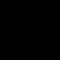 N (@nawafyy_1) 's Twitter Profile